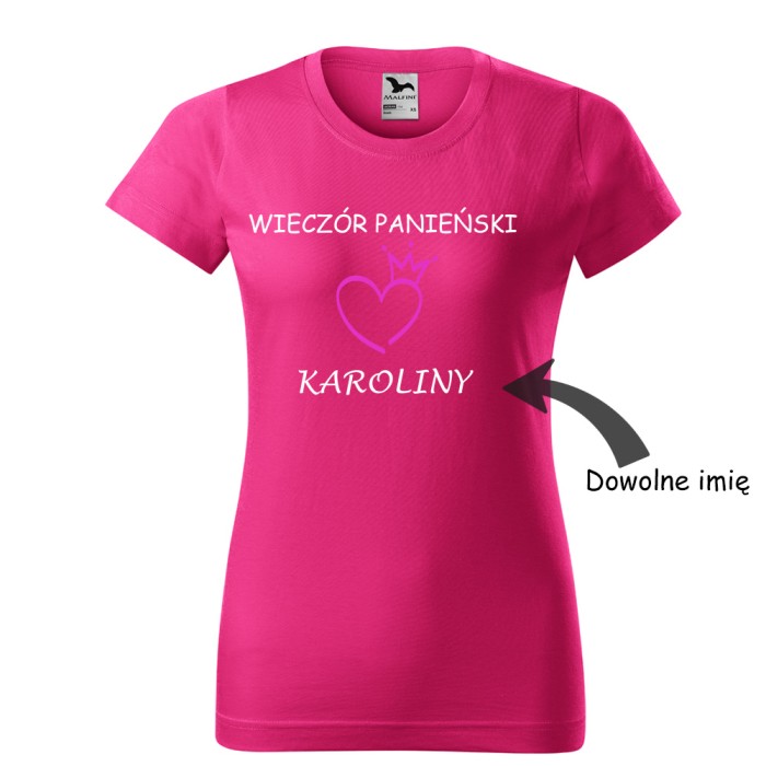 Wieczór_panieński_imię_malinowy.jpg