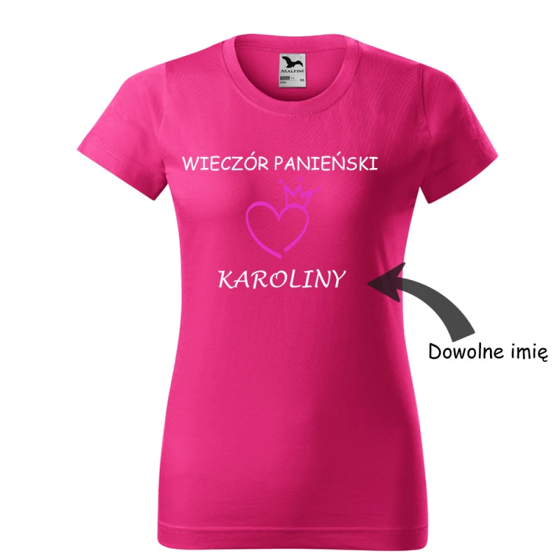 Wieczór_panieński_imię_malinowy.jpg