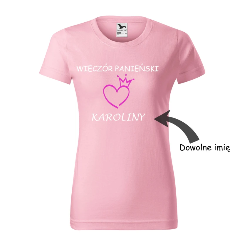 Wieczór_panieński_imię_różowy.jpg