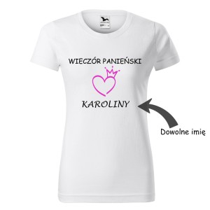 Wieczór_panieński_imię_biały.jpg