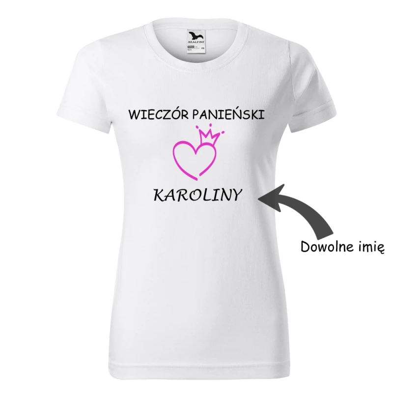 Wieczór_panieński_imię_biały.jpg