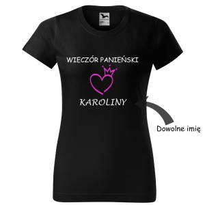 Wieczór_panieński_imię_czarny.jpg