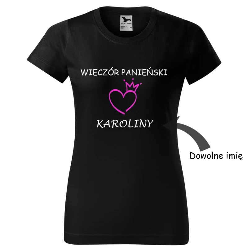 Wieczór_panieński_imię_czarny.jpg