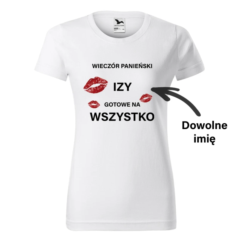 gotowe_na_wsyzskto_biały.jpg