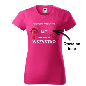 gotowe_na_wsyzskto_malinowy.jpg