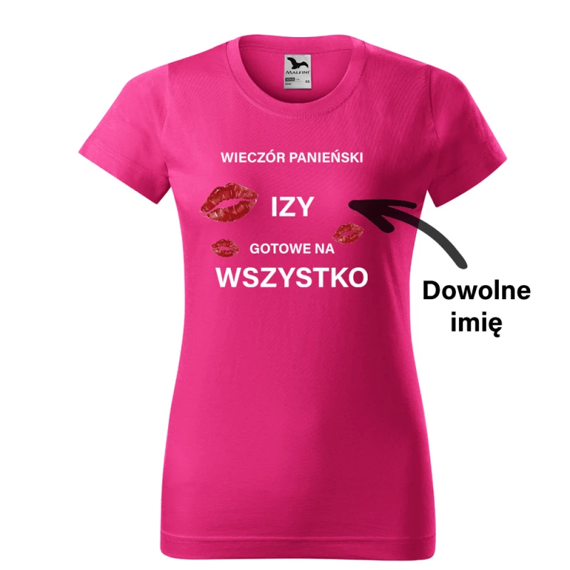 gotowe_na_wsyzskto_malinowy.jpg
