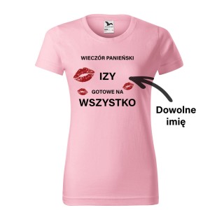 gotowe_na_wsyzskto_różowy.jpg