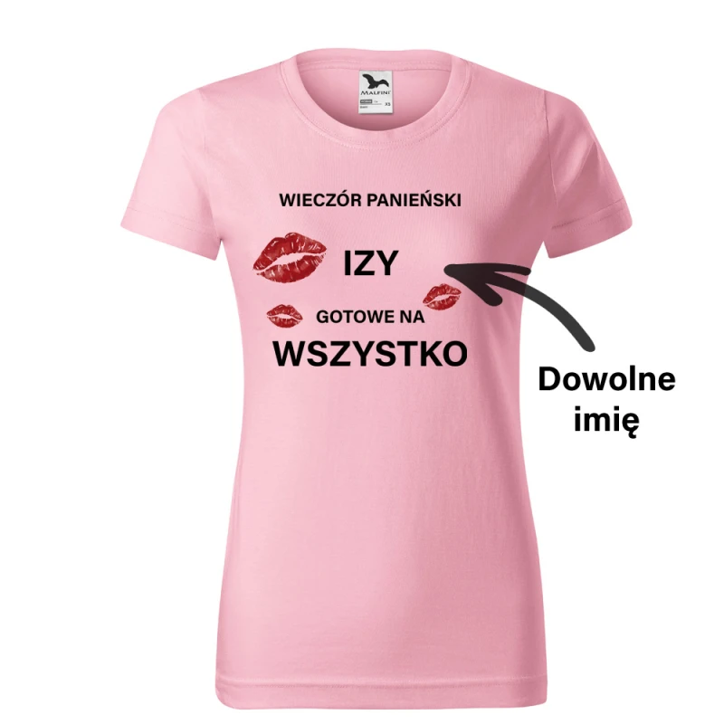 gotowe_na_wsyzskto_różowy.jpg