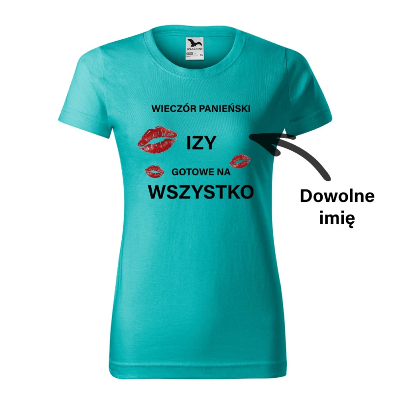 gotowe_na_wsyzskto_szmaragdowy.jpg