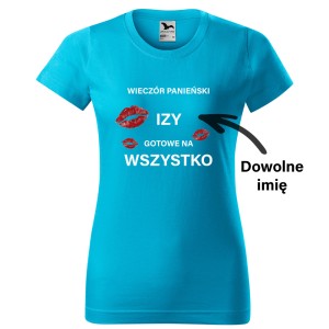 gotowe_na_wsyzskto_turkusowy.jpg