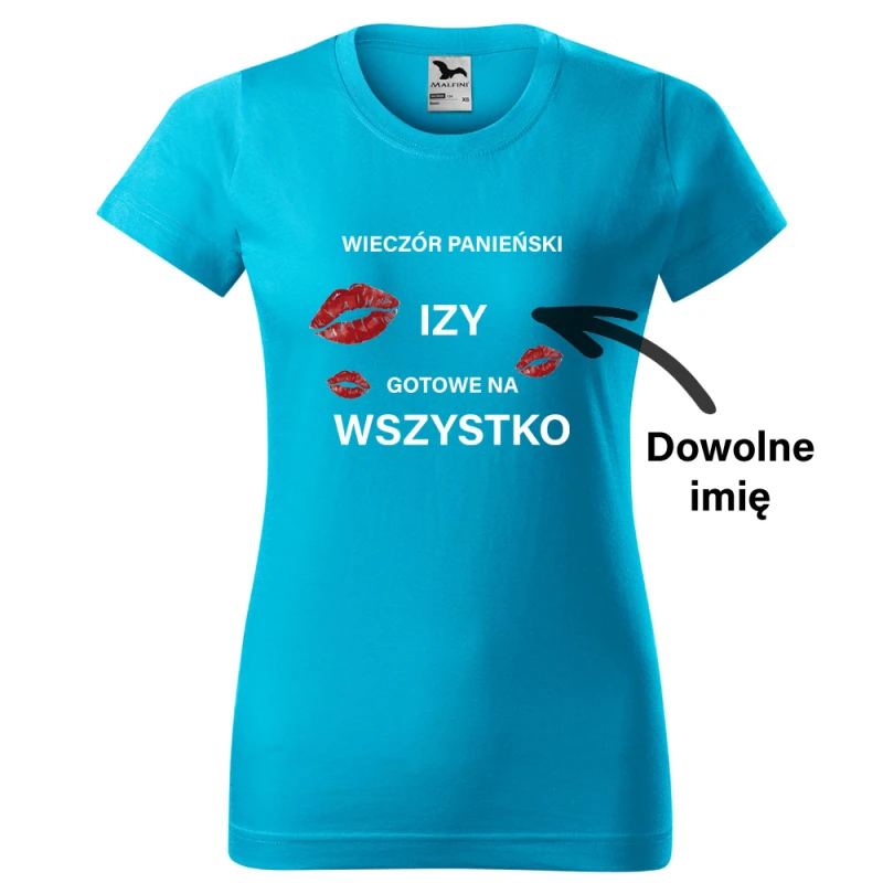 gotowe_na_wsyzskto_turkusowy.jpg