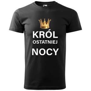 Król_ostatniej_nocy_czarny.jpg