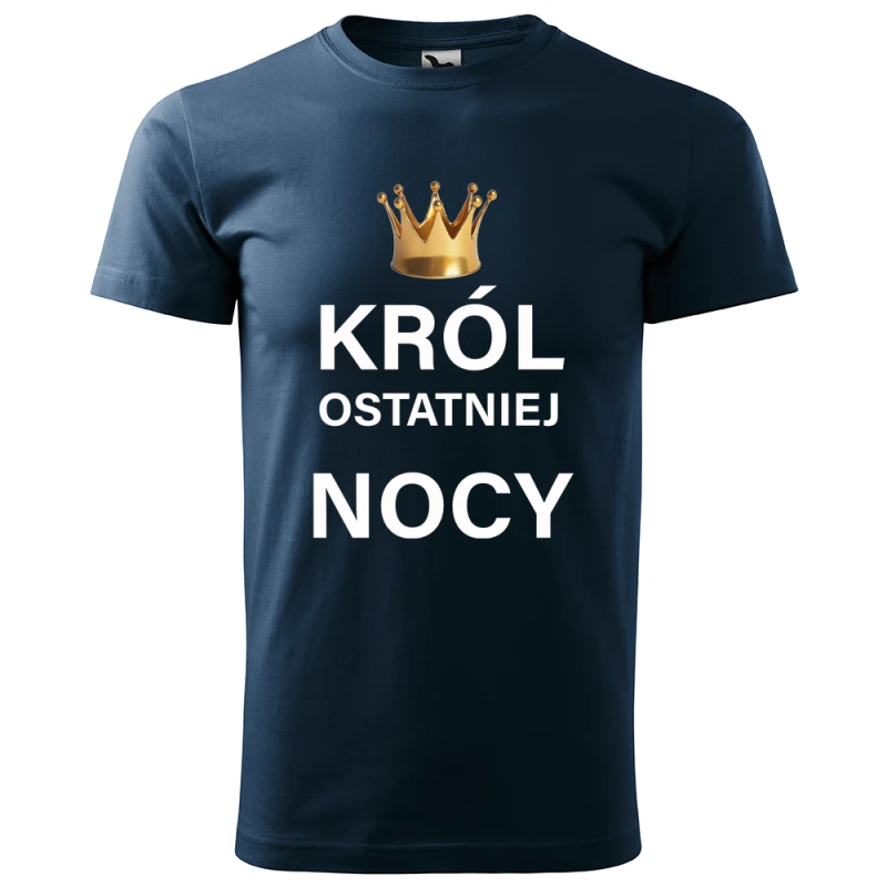 Król_ostatniej_nocy_granatowy.png