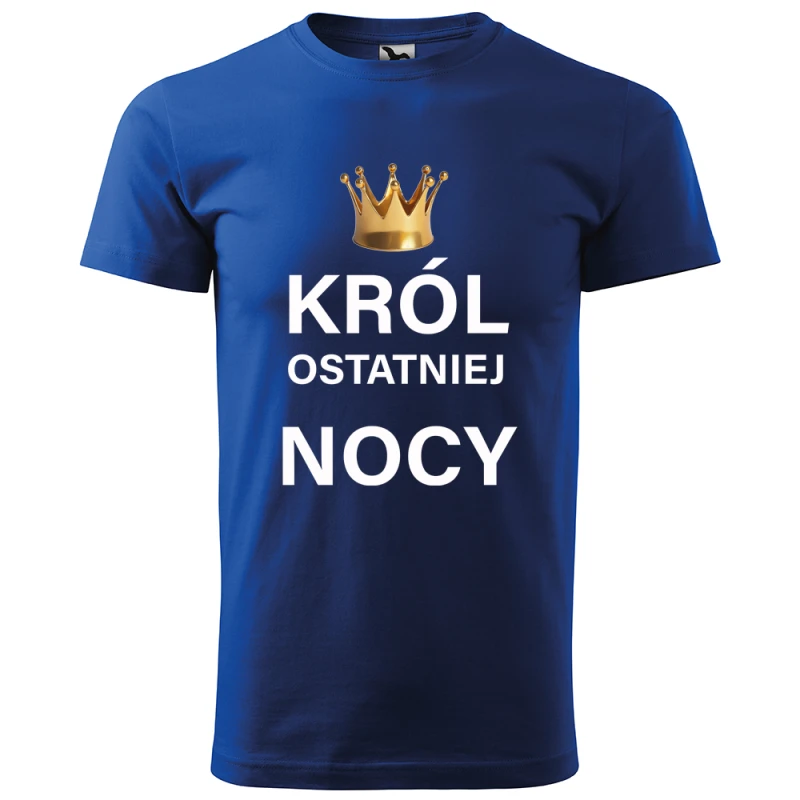 Król_ostatniej_nocy_niebieski.png