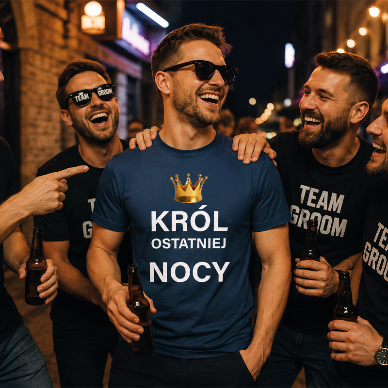 Król_ostatniej_nocy_panowie.png