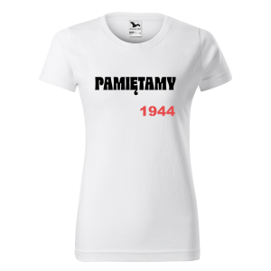 Pamiętamy_1944_biała.png