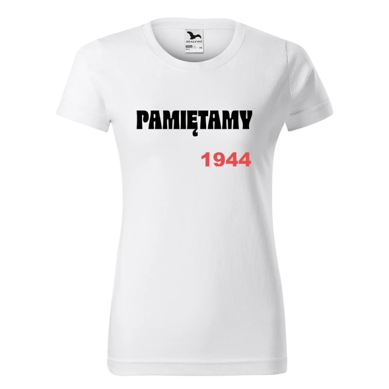 Pamiętamy_1944_biała.png