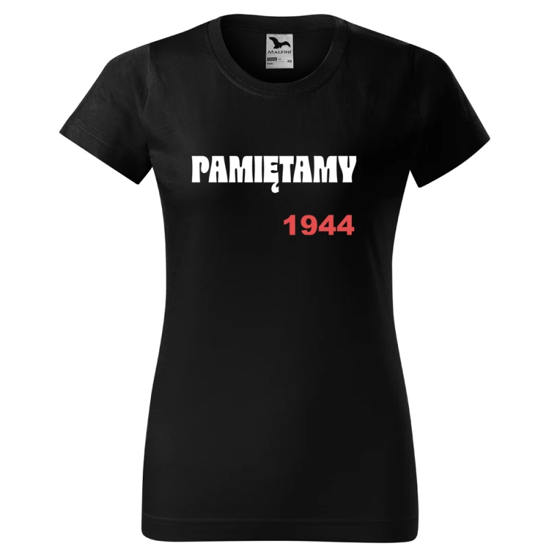 Pamiętamy_1944_czarny.png