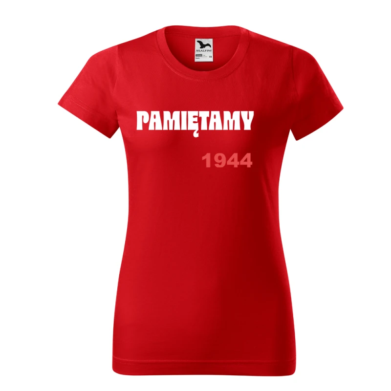 Pamiętamy_1944_czerwony.png