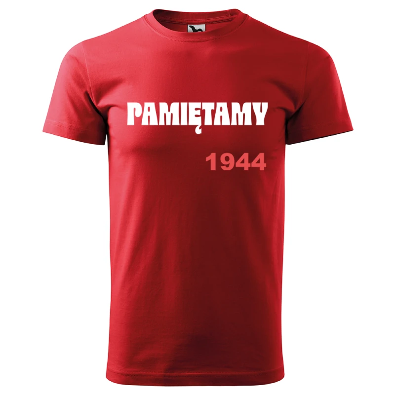 Pamiętamy_1944_czerwony.png
