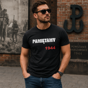 pamiętamy_1944_pan.png