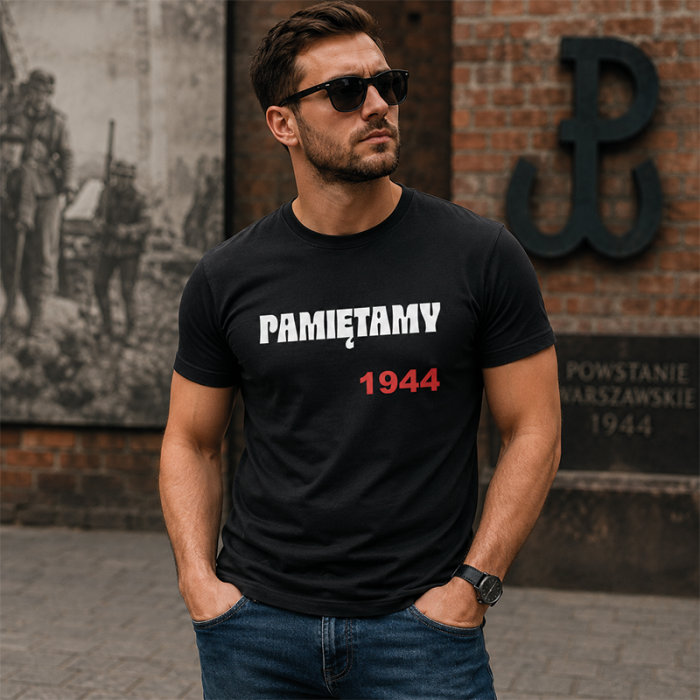 pamiętamy_1944_pan.png