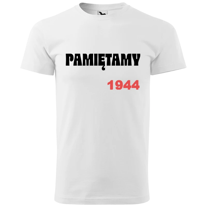 Pamiętamy_1944_biała.png