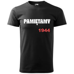 Pamiętamy_1944_czarny.png