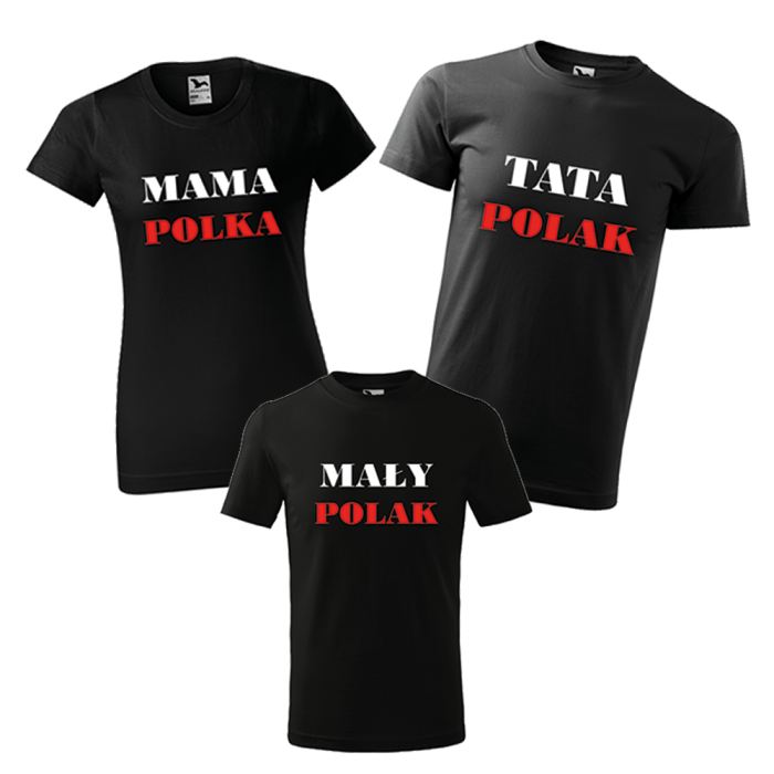 zestaw_mały_polak2.png