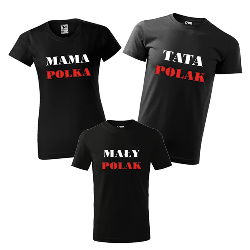 zestaw_mały_polak2.png