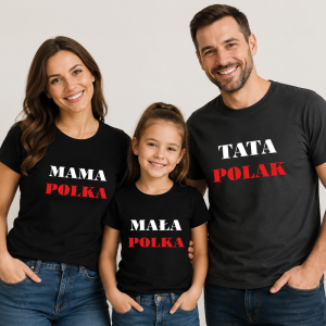 zestaw_mała_polka.png