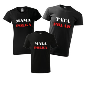 zestaw_mała_polka_2.png