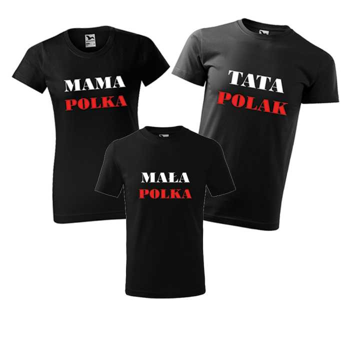 zestaw_mała_polka_2.png
