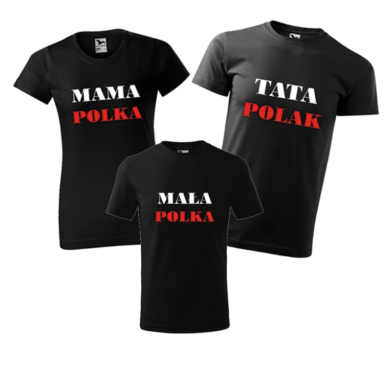 zestaw_mała_polka_2.png