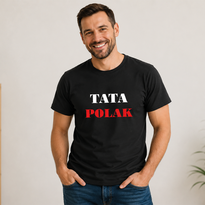 tata_polak_pan.png