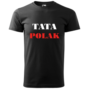 tata_polak_czarna.png