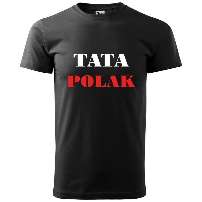 tata_polak_czarna.png