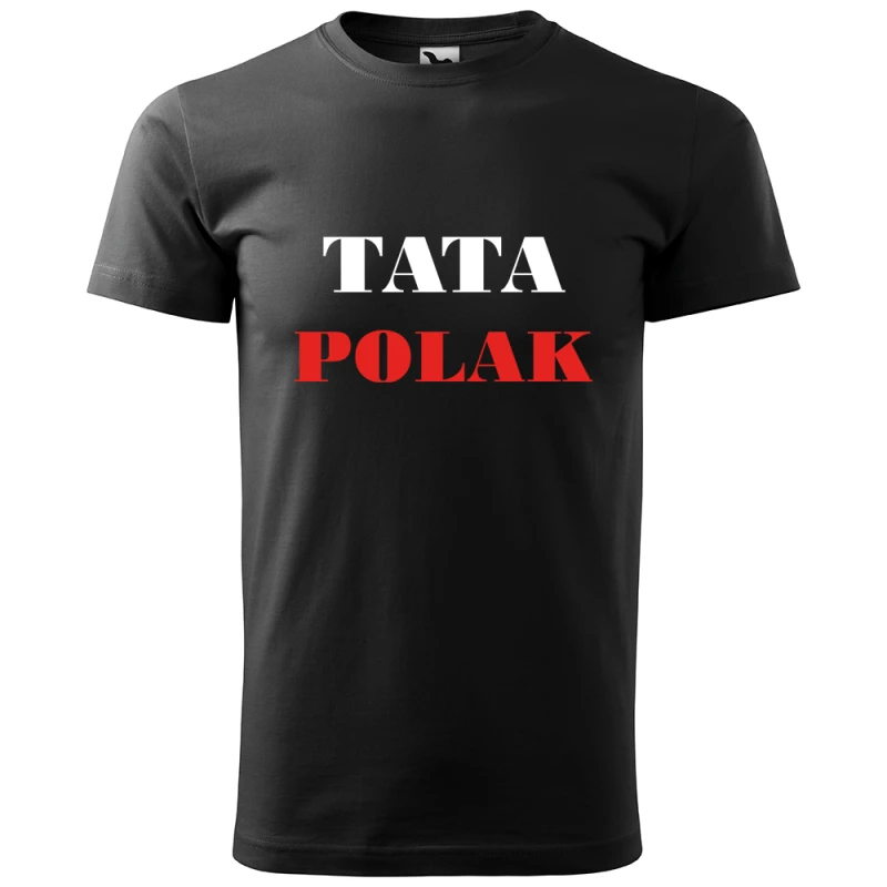 tata_polak_czarna.png