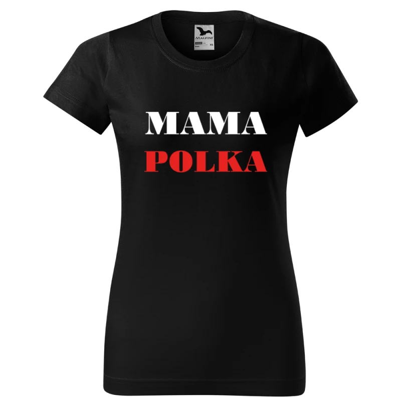 mama_polka_czarne.png
