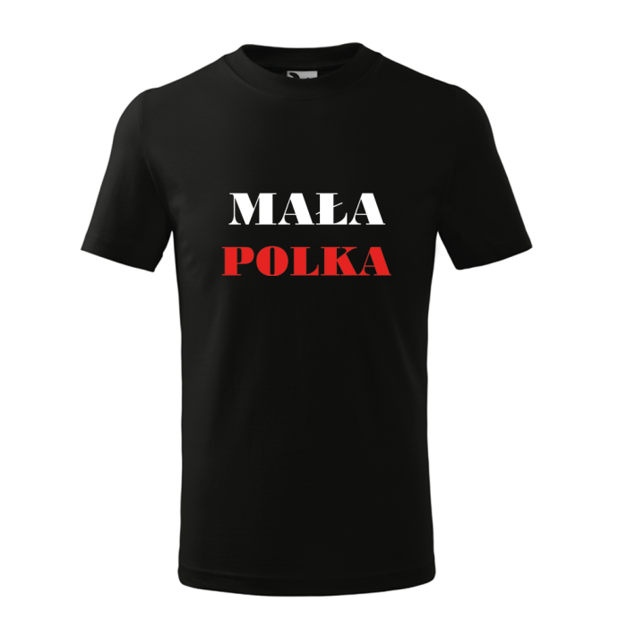 mała_polka.png