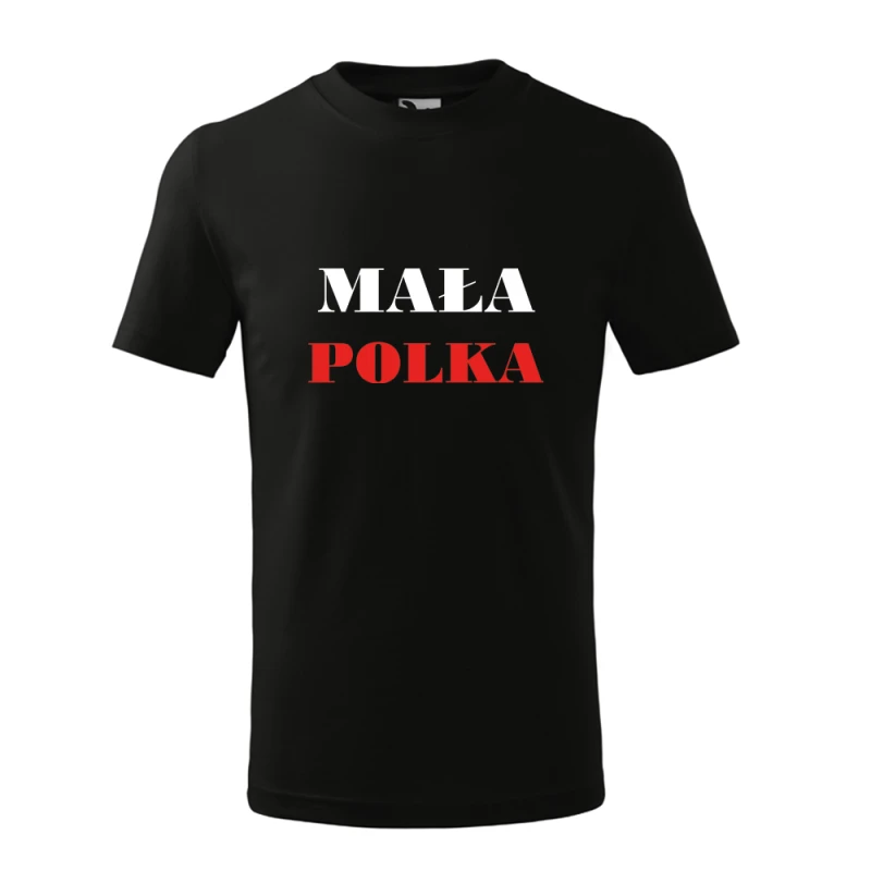 mała_polka.png