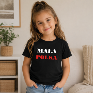 mała_polka_dziewczynka.png