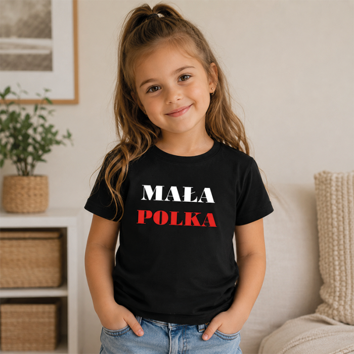 mała_polka_dziewczynka.png