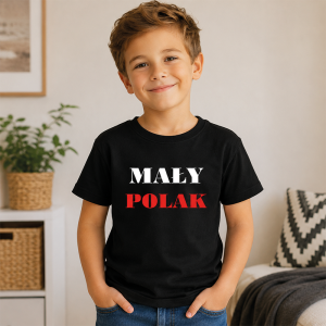 mały_polak_chłopiec.png