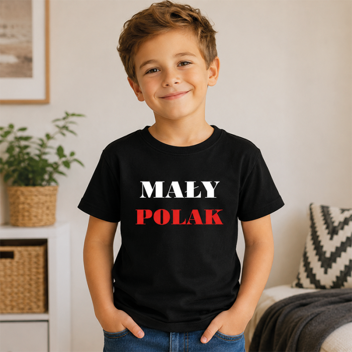 mały_polak_chłopiec.png