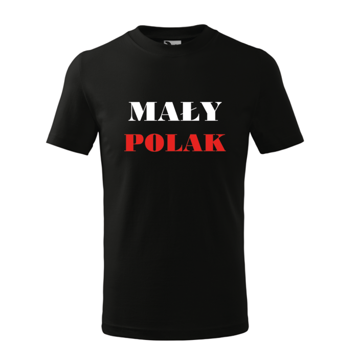 mały_polak.png