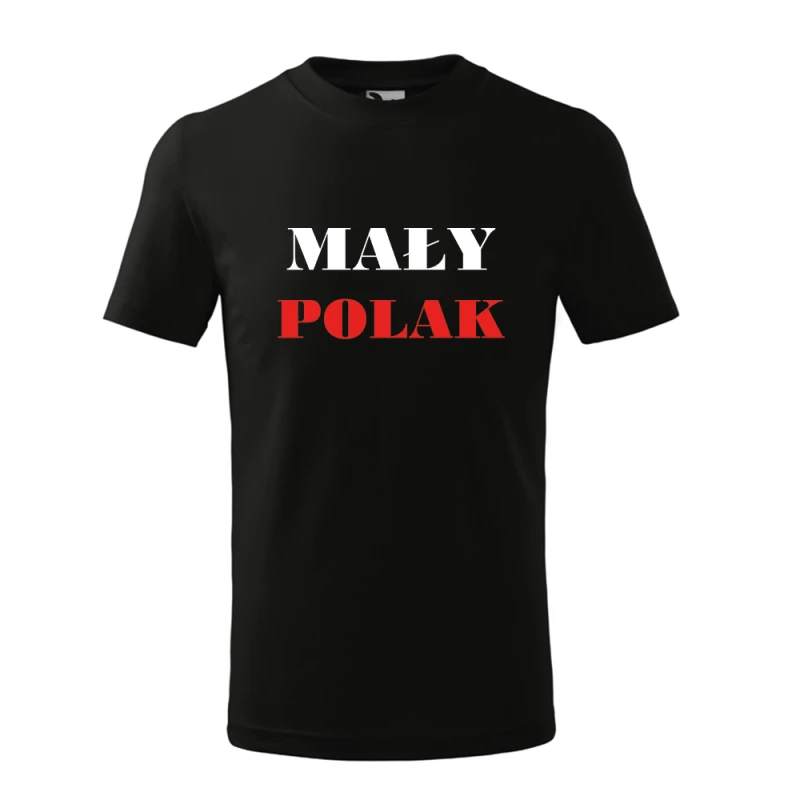 mały_polak.png