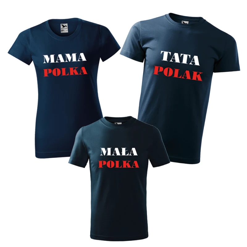 zestaw_mała_polka_granatowy.png