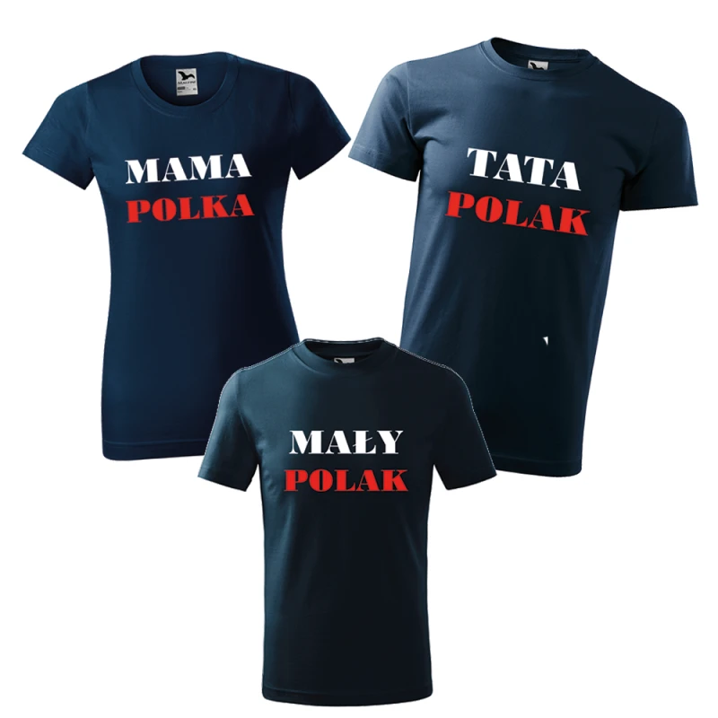 zestaw_mały_polak_granatowy.png
