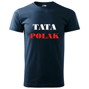 tata_polak_granatowe.png